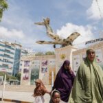 Israel’s Recognition Is Drawing Somaliland Into Regional Tensions