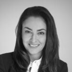 Soraya Lennie
