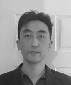 Soyonbo Borjgin