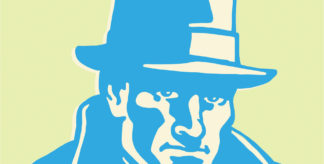 You Don’t Have to Be Recruited to Work for Russian Intelligence