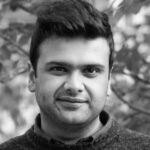 Srijan Shukla