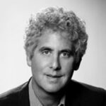 Stevan M. Weine