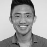 Steven Tagle