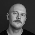 Paul Stremple