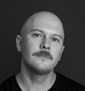 Paul Stremple