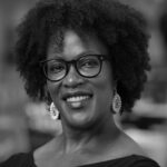 Subrena E. Smith