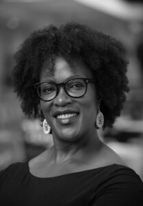 Subrena E. Smith
