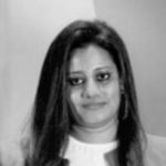 Susan Ninan