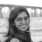 Sushmita Pathak