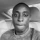 Tilèwa Kazeem