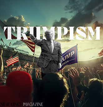 Trumpism’s Mass Appeal