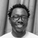 Taiwo Hassan