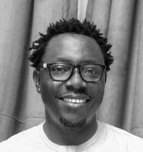 Taiwo Hassan