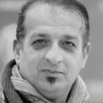 Talat Qudaih