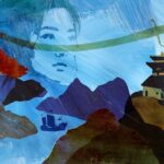How a Legendary Chinese Daughter Avenged Her Family’s Murder