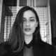 Tanushree Pandey