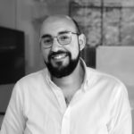 Tarek Megerisi