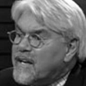 Thomas H. Johnson