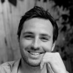 Tom Pollitt