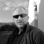 Tim Mackintosh-Smith