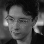 Tom Brown