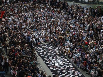 A Lasting Memorial to Turkey’s Forgotten
