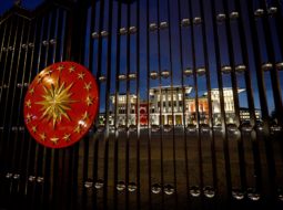 ‘Jesus Was Turkish’: the Bizarre Resurgence of Pseudo-Turkology