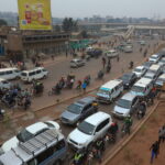 How Uganda Became a Holding Ground for America’s Deportees