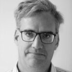 Ulf Laessing