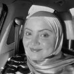 Heba Farouk Mahfouz