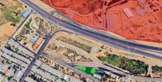 Airstrike Hit Iranian Emergency Medical Base in Shiraz, Killing 20