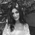 Hoda Sherif