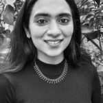 Vandana Menon