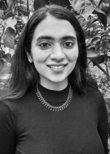 Vandana Menon