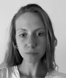 Victoria Mortimer