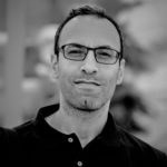 Waleed K. Salem