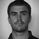 Andrew Waller