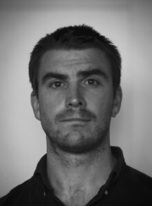 Andrew Waller