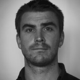 Andrew Waller