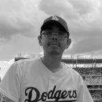 Wayne Hsieh