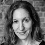 Wendy Pearlman