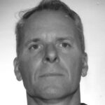 William Gourlay