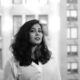 Yashica Dutt