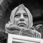 Yasmin Almashan