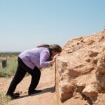 Reviving Yazidi Rituals in the Ruins of Syria’s Afrin