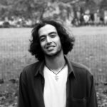 Youcef O. Bounab