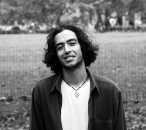 Youcef O. Bounab