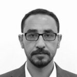 Zaher al-Daher