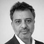 Zaid Mastou