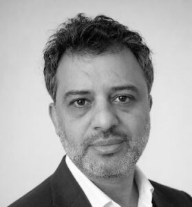 Zaid Mastou